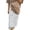 White, variant on Arlun Womens Sequin Maxi Skirt Elegant Elastic High Waist A Line Flare Cocktail Party Glitter Long Skirts Lightweight Comfy Spring Outfit 2026 White XL