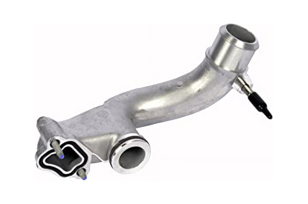 GM Genuine Parts 15-11055 Engine Coolant Water Outlet