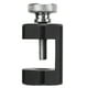 thumbnail image 3 of Herramienta para brecha de bujía calibrador de bujía resistente sólido de alta precisión Gapper para automóvil ANGGREK Otros, 3 of 8