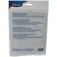 thumbnail image 2 of Petmate 29202, Zeolite Cat Litter Filter, 2 of 5