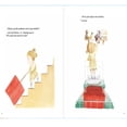 thumbnail image 5 of Nikola Tesla, de Bernasconi, Pablo, Catapulta, Blanda, 2026, 5 of 5