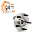 thumbnail image 1 of Kugel Front Wheel Bearing Hub Assembly 70-513237 for Car Chevrolet HHR, 1 of 11