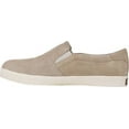 thumbnail image 3 of Women's Dr. Scholl's Madison Slip On Laceless Fashion Sneakers, 3 of 8