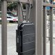 thumbnail image 1 of Lock Box, Phone Lock Box, Security Lock Box, Transparent Outdoor Waterproof Travel Safe,Password Beach Box, 1 of 5