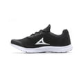 thumbnail image 3 of Tenis Hombre Pirma 5026 Talla 26 Oxford, 3 of 4