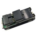 thumbnail image 4 of Interruptor de elevalunas eléctrico KAIYANG para Mazda BG 323 CA7130 BS0666350B, 4 of 5