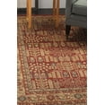 thumbnail image 2 of Safavieh Mahal Phylliss Traditional Area Rug, 2 of 5