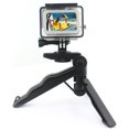thumbnail image 4 of Mobile Phone Bracket Beauty Leg Desktop Selfie Handheld Stabilizer Live, 4 of 7