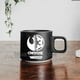 thumbnail image 4 of Elige sabiamente Adhesivo de vinilo de Star Wars para teléfono y portátil, calcomanías de vinilo del lado oscuro del Imperio Sith, calcomanía para taza, decoración para ventana de coche y parachoques, 4 of 5