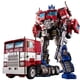 thumbnail image 2 of BMB AOYI-figuras de acción transformables para niños, juguetes de figuras de acción de transformación, modelo de coche Robot de Anime, regalo clásico para niños, H6001-4, SS38, 6022A Fivean unisex, 2 of 2