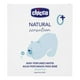 thumbnail image 5 of Chicco Agua Perfumada Para Bebé 100 Ml Natural Sensations, 5 of 6