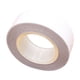 thumbnail image 4 of Cintas de doble cara,Cinta adhesiva de doble cara para cinta de cuerpo transparente de moda,Cinta para ropa Ropa de doble cara,Ropa Cinta transparente Pegatinas antideslizantes 5m 1.2x8.5cm, 4 of 9