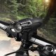 thumbnail image 5 of Recharable Bike Set - Reflector Ful And S, Car Accessories - S S For Kids, , Mountain Bikes, 5 of 5