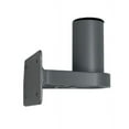 thumbnail image 2 of TACO Marine T10-4000-12 ShadeFin Mini Side Wall Mount, 2 of 2