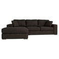 thumbnail image 1 of Sala Kessa Muebles Palermo Chaise Longue Intermezzo, 1 of 5