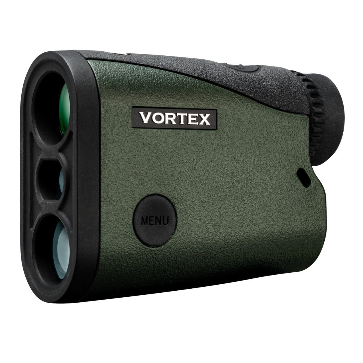 Vortex Optics Crossfire HD 1400 Rangefinder