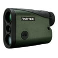 thumbnail image 2 of Vortex Optics Crossfire HD 1400 Rangefinder, 2 of 13