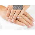 thumbnail image 6 of Cuccio Citrus  Mandarin Cuticle Oil 2.5 oz, 6 of 7