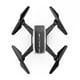 thumbnail image 2 of KY606D Velocidad Conmutada Regreso Con Una Sola Tecla Quadcopter Plegable FPV 4K HD Cámara Mantenimiento Altitud Modo Sin Cabeza Drone Avión, 2 of 9