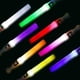 thumbnail image 1 of Glow Sticks Party Packs M.Best 24 unidades de varitas con iluminación LED, 1 of 7