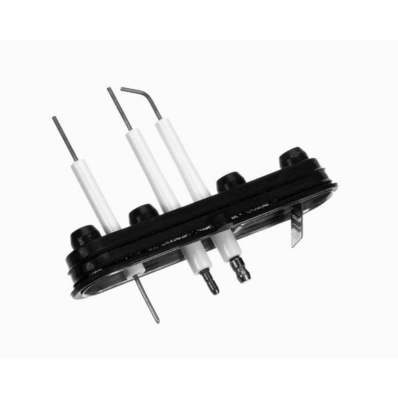 Rinnai 805000036- Genuine OEM Replacement Part