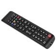 thumbnail image 4 of Reemplazo Del Controlador Inteligente LED Del Control Remoto Universal De TV, 4 of 7