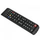 thumbnail image 4 of Reemplazo Del Controlador Inteligente LED Del Control Remoto Universal De TV, 4 of 7