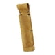 thumbnail image 3 of Bolsa de cintura para varillas de soldadura Bolsa para varillas de soldadura Contenedor de almacenamiento portátil multiusos amarillo, 3 of 8