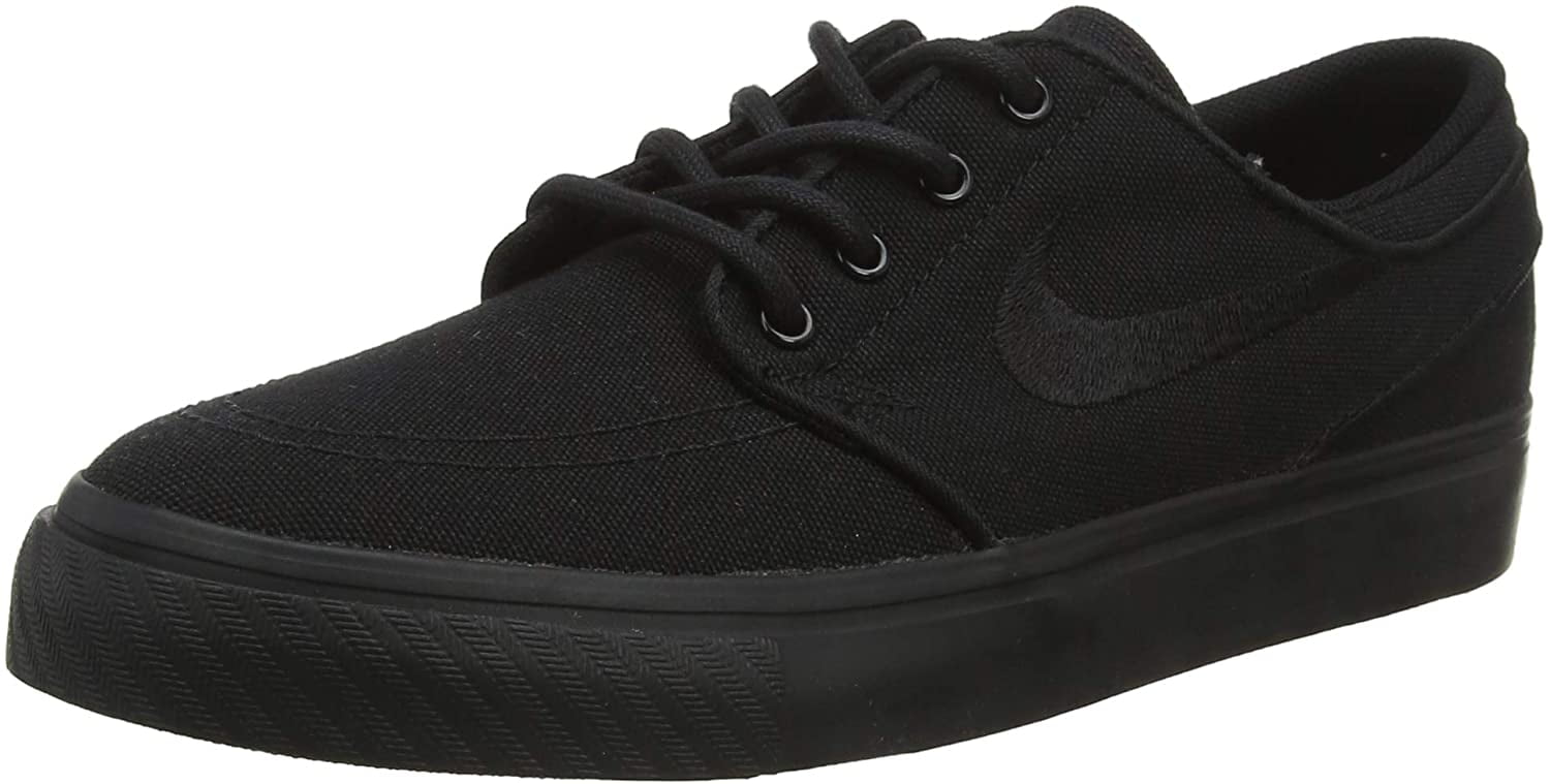 Nike - SB Stefan Janoski GS - 525104024 