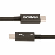 Thunderbolt 4 Cable Connector