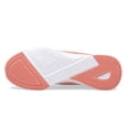 thumbnail image 5 of Tenis Puma Flyer Runner Mesh para Mujer 195343-11 salmon 25.5 Puma 195343-11 FLYER RUNNER MESH, 5 of 5