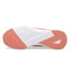 thumbnail image 5 of Tenis Puma Flyer Runner Mesh para Mujer 195343-11 salmon 25.5 Puma 195343-11 FLYER RUNNER MESH, 5 of 5