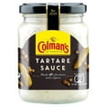 thumbnail image 5 of Colman's Mint/Tartare/Horseradish Sauces & Spoon Gift Set, 5 of 9