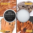 thumbnail image 3 of Kit para romper guantes de béisbol Rolitwils con mazo y acondicionador, 3 of 7