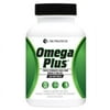 Nutratech Omega Plus