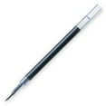 thumbnail image 1 of Zebra Pen ZEB87010 Recharge de Stylo Gel, 1 of 1