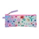 thumbnail image 3 of Set de Mochila y Lonchera Princesas Disney Haz Hoy Mágico, 3 of 7