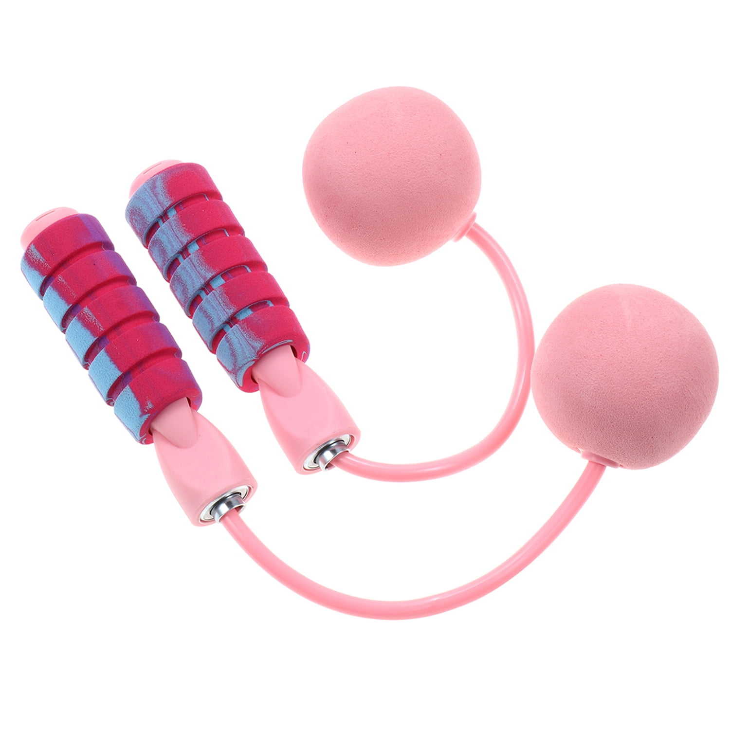 Cordless Jump Ropes, Bod Ropes Beachbody Mbf, Best For Fitness And