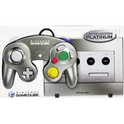 Nintendo GameCube Gaming Console