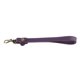 thumbnail image 5 of Bolso de cuero PU con asa y correa corta para bolso, bolso, accesorios para bolso Púrpura Yuyangstore Manija del bolso, 5 of 8