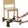 KABOOST Booster Seat, Unisex