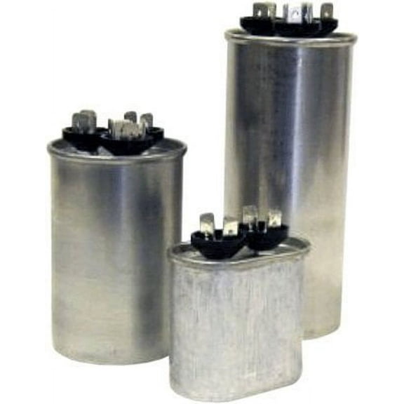 Rheem 51-22858-01 Blower Motor, 1/2HP