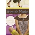 thumbnail image 1 of Pre-Owned Stretch Marks (Paperback) 0781448921 9780781448925, 1 of 1