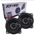 thumbnail image 1 of BOCINAS 3 VIAS JC-42  JOSE POWER, 1 of 5