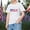 Z41 White, variant on Toddler Boys 4th Of July Text Pickup Trucks Print T Shirts American Flag Shirt Kids Independence Day Patriotic Short Sleeve Tops Size 2-3T