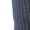 Gray, variant on Socks for Men Spring Summer Silk Stockings, Thin Breathable Odor Proof Mid Tube