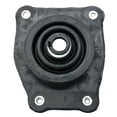thumbnail image 5 of 1 x NA0164481B Transmission Gear Shifter Rubber Boot For Mazda Miata 1990-2005, 5 of 5