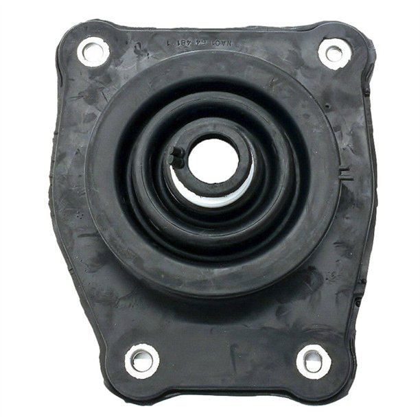 Car Shifter Boot Seal Rubber Gear Insulator NA0164481B For Mazda Miata