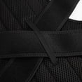 thumbnail image 1 of Posture Correctorfor Women Men, Adjustable Back Posture Corrector Brace Practical Back Shoulder Support Belt Posture Supports Correction, 1 of 8
