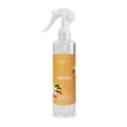 thumbnail image 1 of Home Spray Alta Mainstays Vainilla 250 Ml, 1 of 4